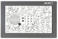 Сейф AIKO T-170 EL Paint