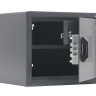 Сейф AIKO TT-23 EL
