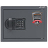Сейф AIKO TT-23 EL