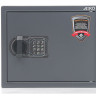 Сейф AIKO TT-28 EL