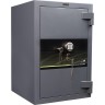Сейф MDTB Burgas-1068 EK