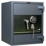 Сейф MDTB BANKER-M 1368 EK