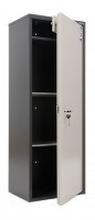 Бухгалтерский шкаф AIKO SL-125Т