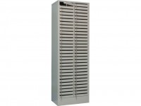 Абонентский шкаф ПРАКТИК AMB 180/60