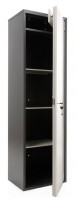 Бухгалтерский шкаф AIKO SL-150Т