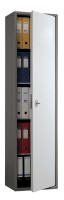 Бухгалтерский шкаф AIKO SL-185