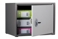 Бухгалтерский шкаф AIKO SL-32