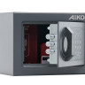 Сейф AIKO T-140 EL