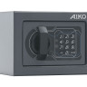 Сейф AIKO T-140 EL
