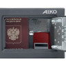 Сейф AIKO T-140 EL