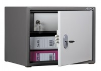 Бухгалтерский шкаф AIKO SL-32Т
