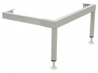 Опора ML-300 Дополнительного модуля