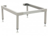 Опора ML-400 Базового модуля