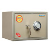 Сейф VALBERG ASM-25 CL