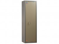 Сейф VALBERG ИРБИС 8