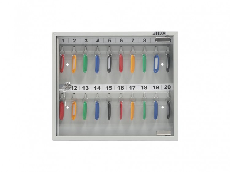 Ключница AIKO KEY-20 G